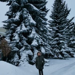 Meet your Posher, Ban